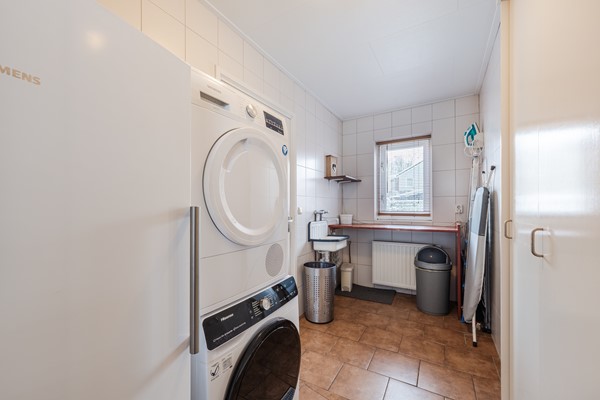 Medium property photo - Musselweg 69a, 9584 AB Mussel